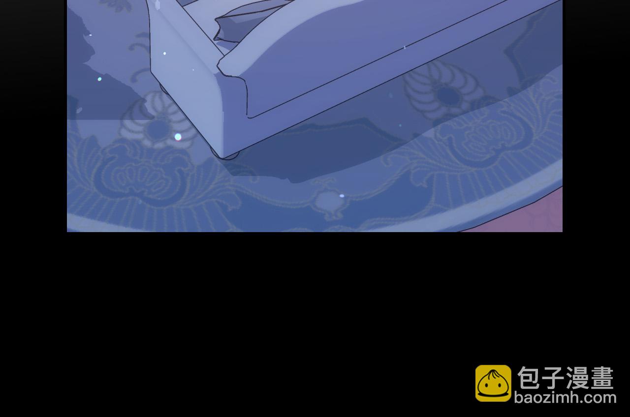 第78话 夜聊21