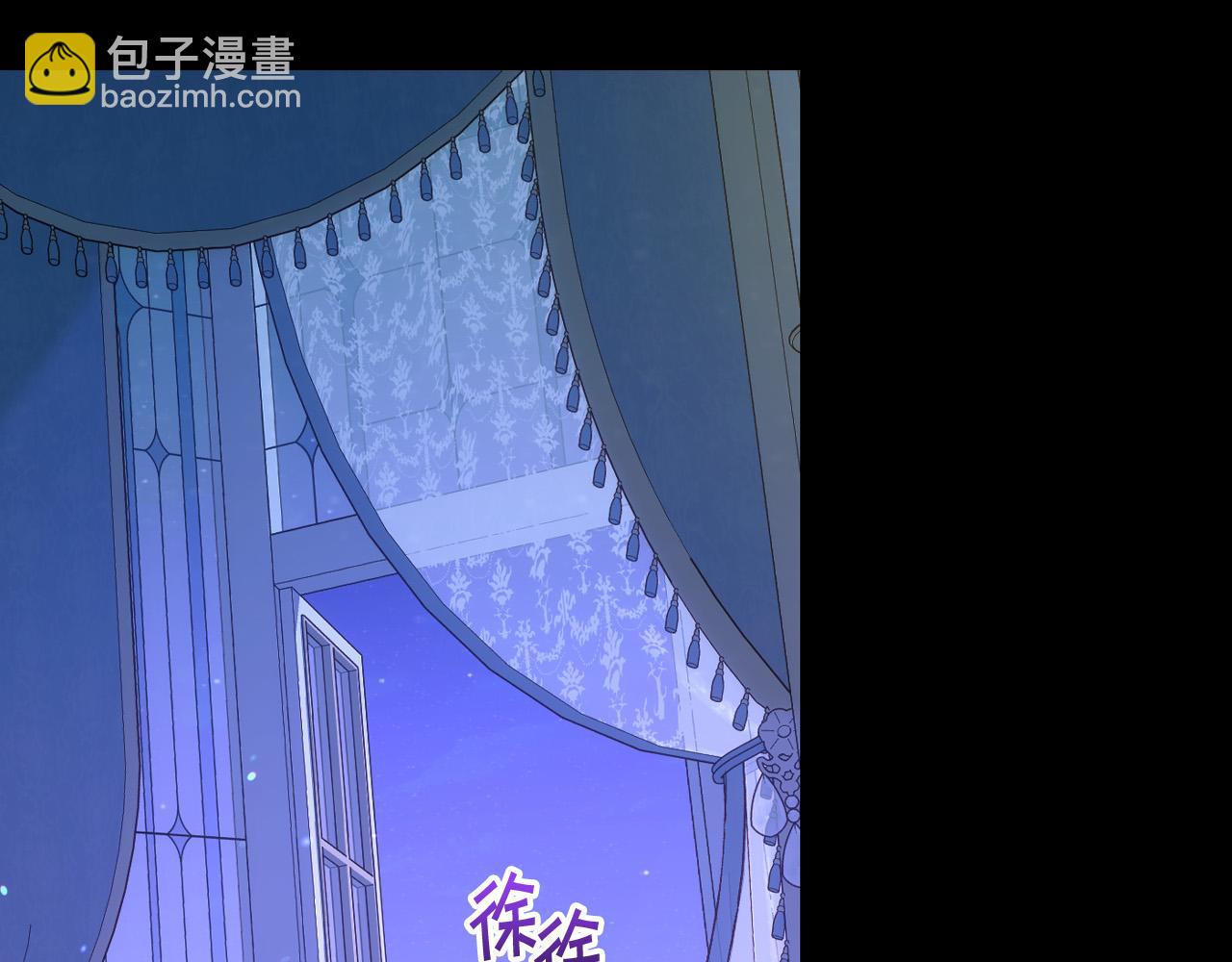 第78话 夜聊22