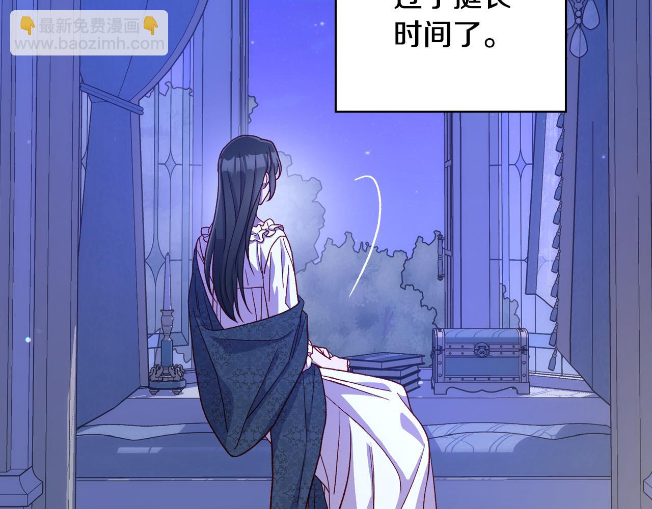 第78话 夜聊28