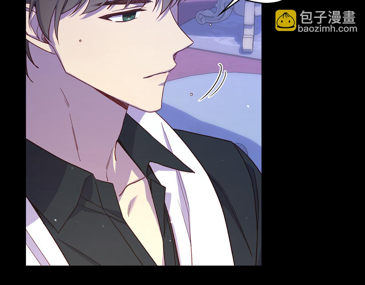 第78话 夜聊45