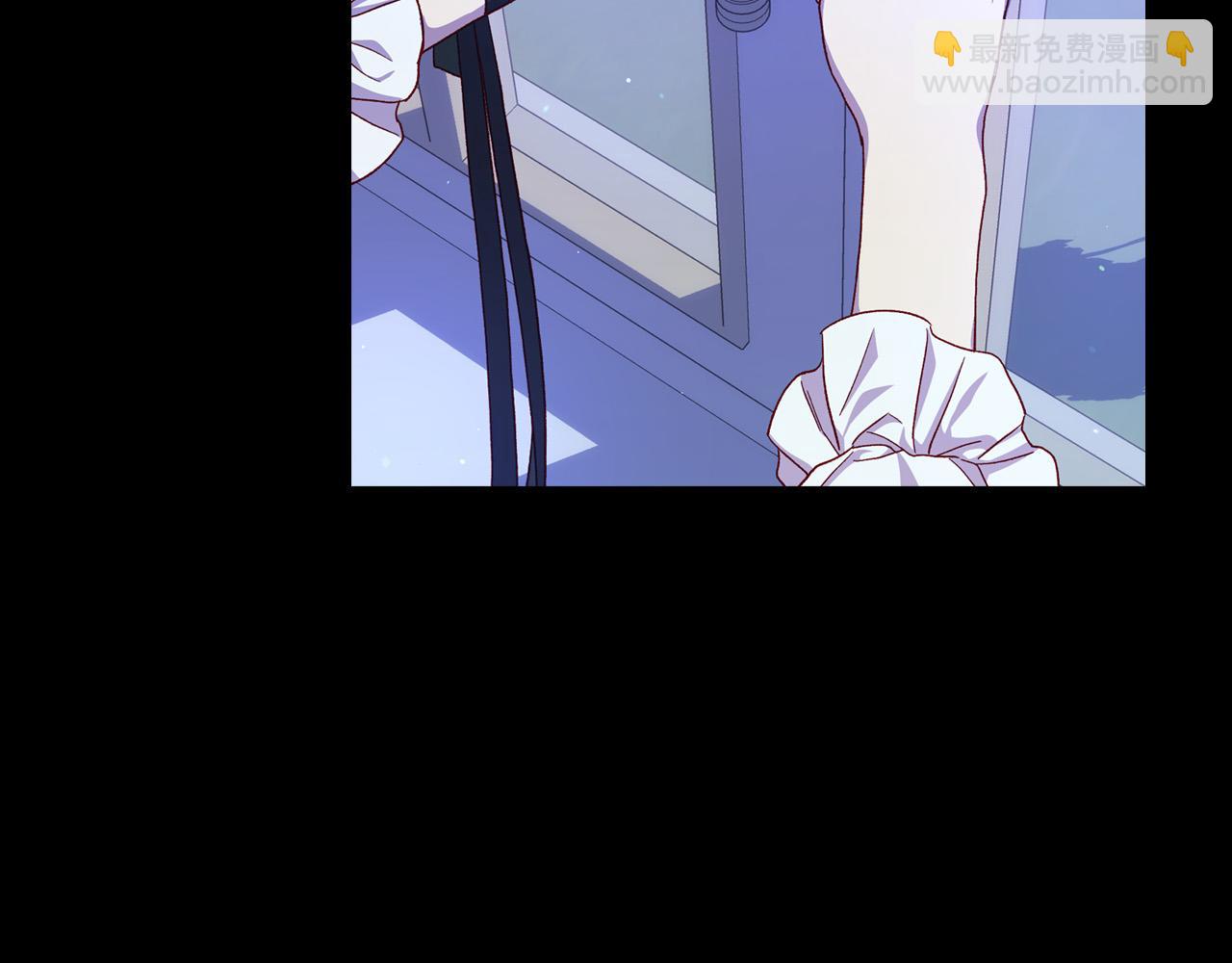 第78话 夜聊47