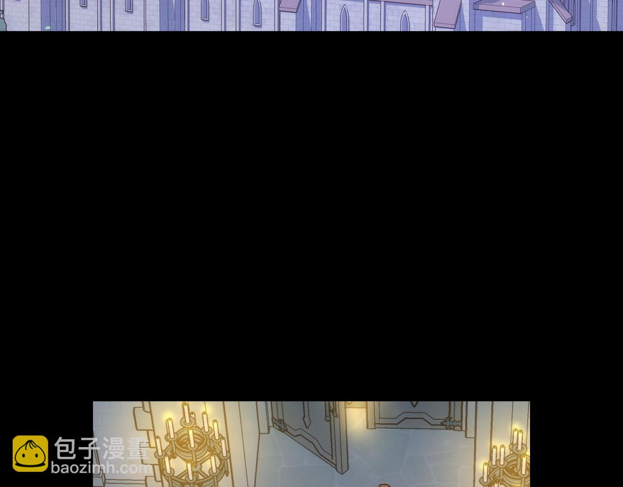 第78话 夜聊60