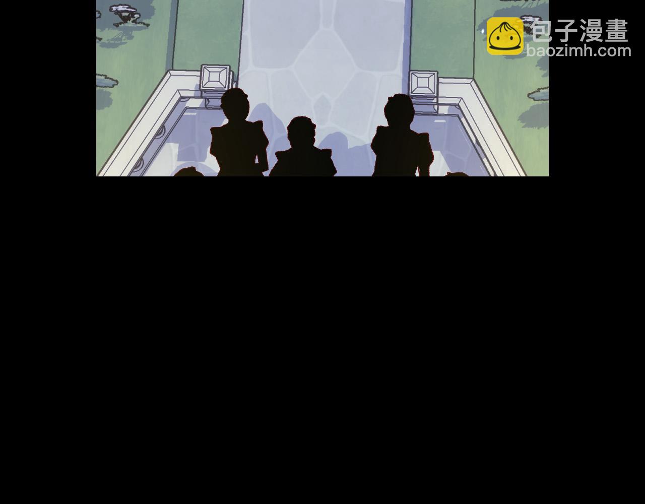 第78话 夜聊63