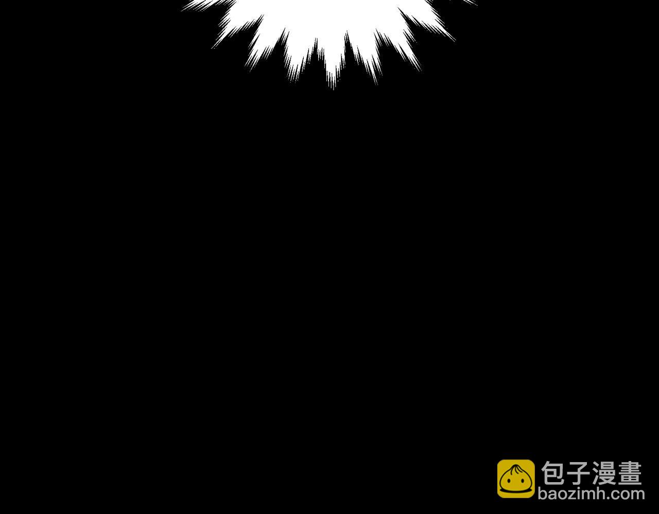 第78话 夜聊69