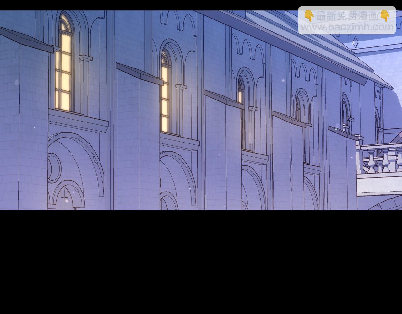 第78话 夜聊73
