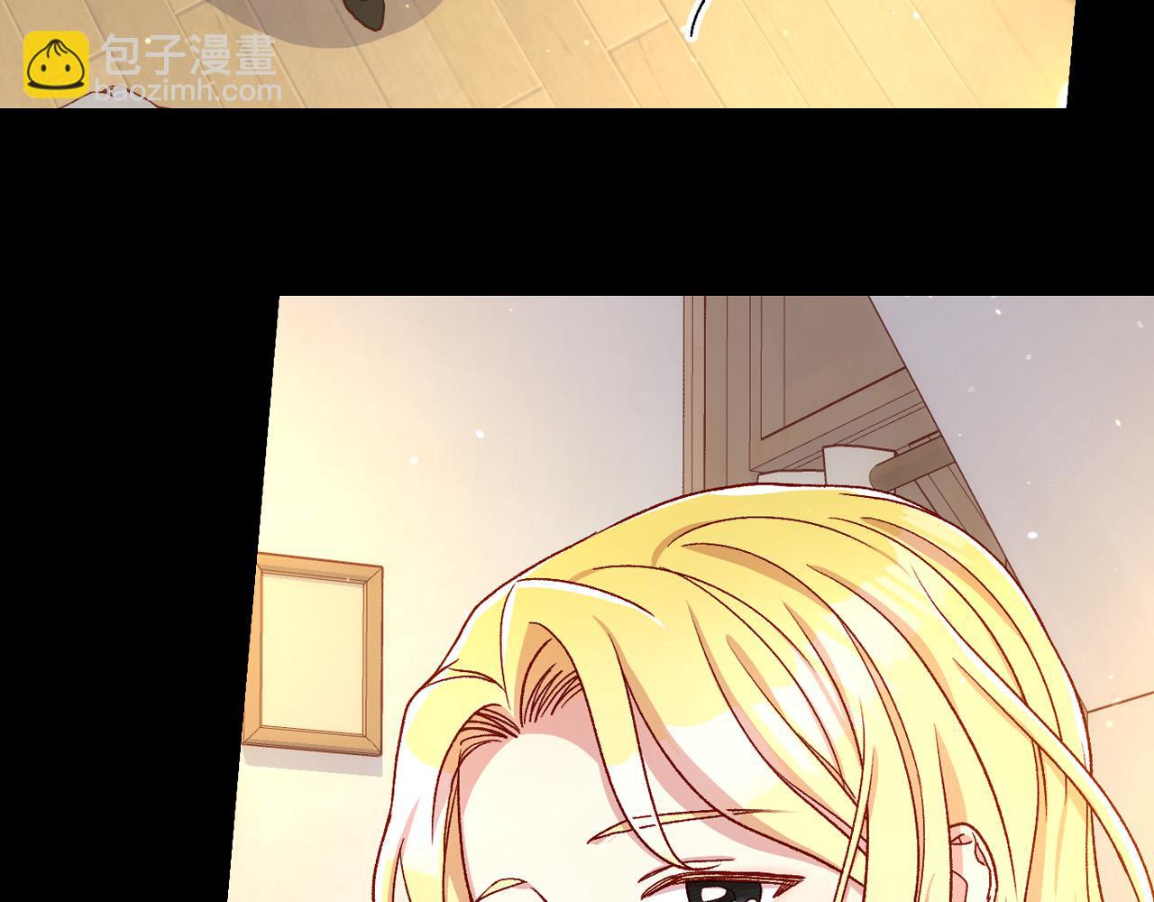 第78话 夜聊91