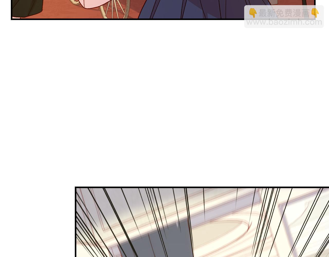第79话 阴阳怪气的骑士100