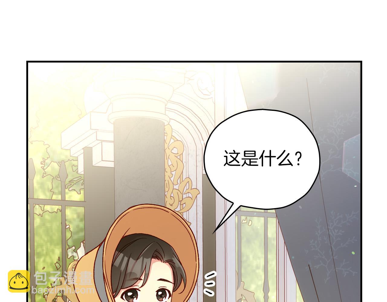 第79话 阴阳怪气的骑士123