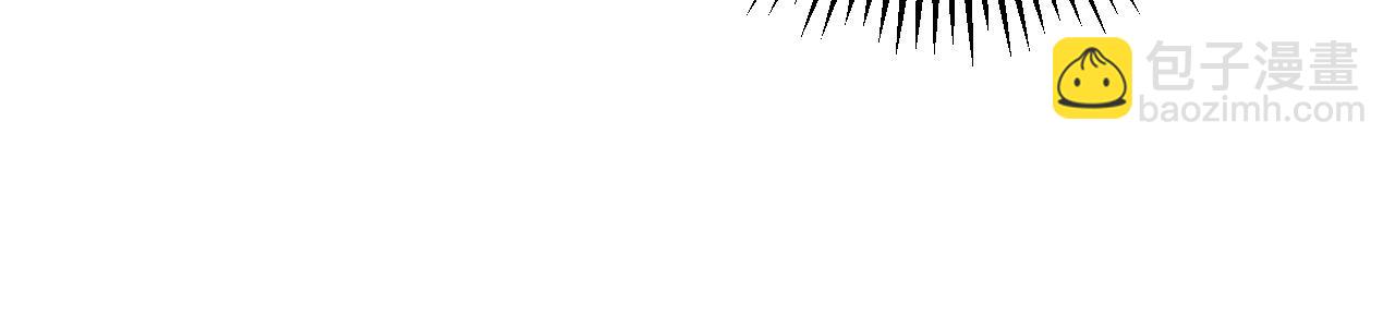 第79话 阴阳怪气的骑士129