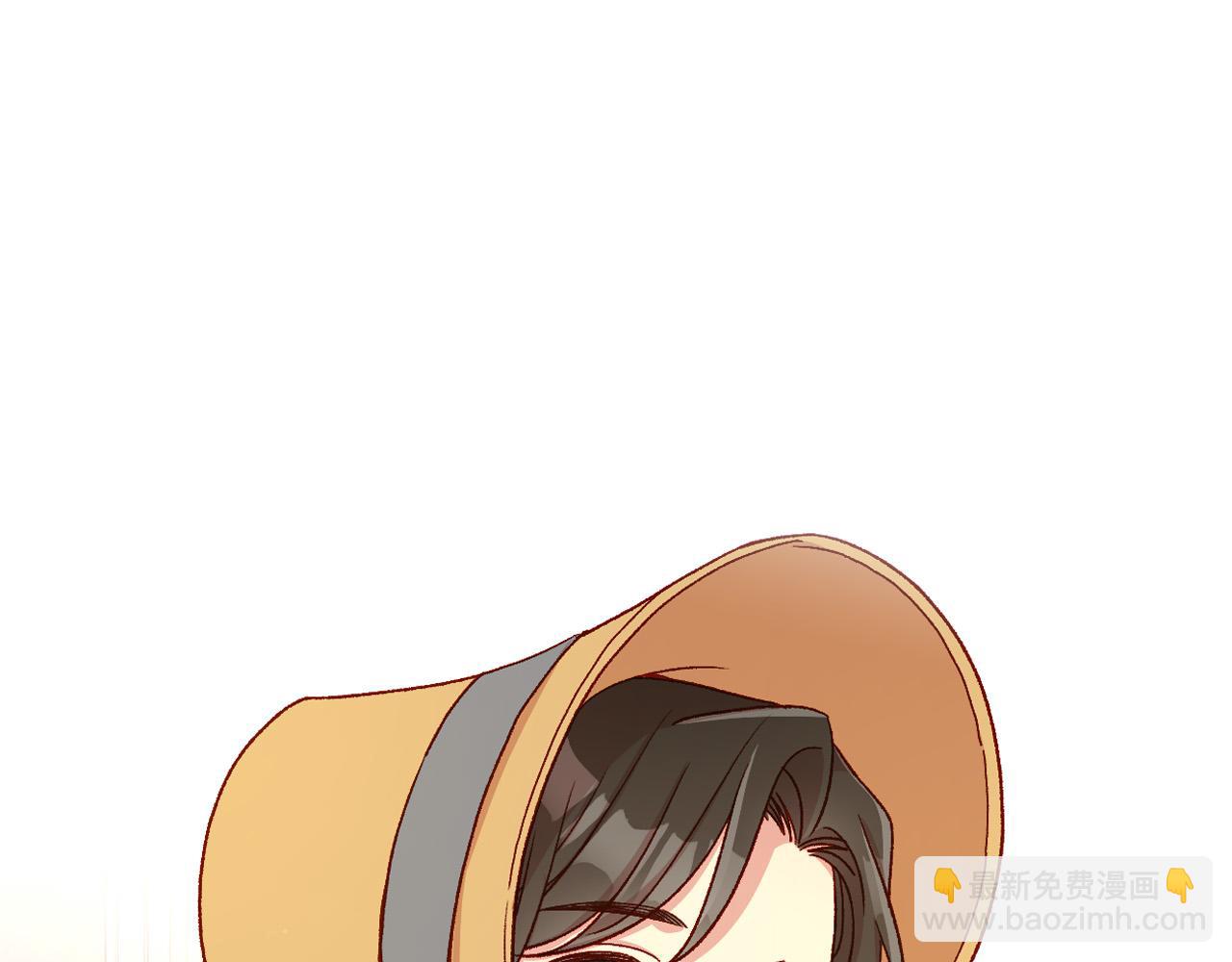 第79话 阴阳怪气的骑士165