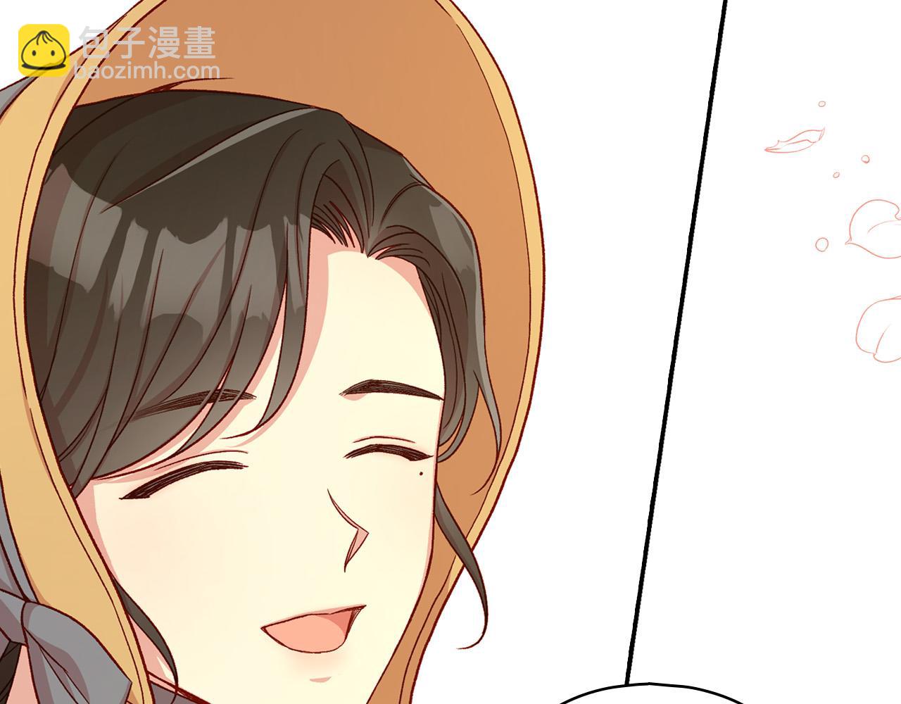 第79话 阴阳怪气的骑士168