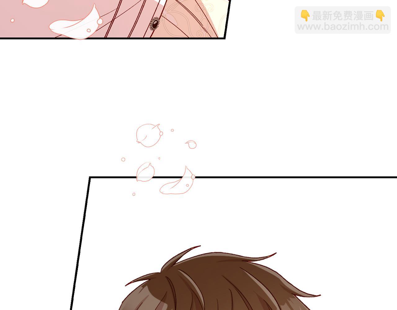 第79话 阴阳怪气的骑士170