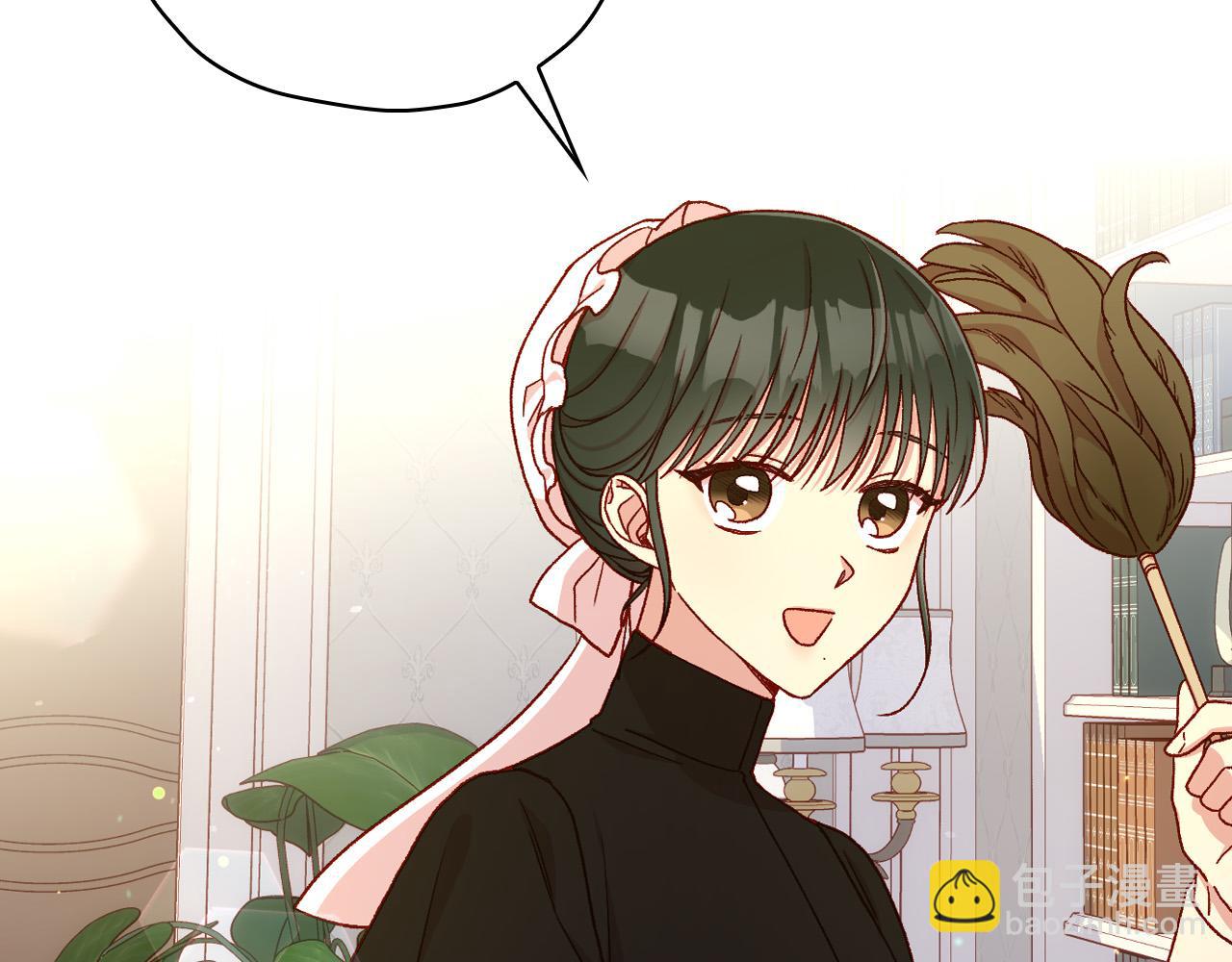 第79话 阴阳怪气的骑士26