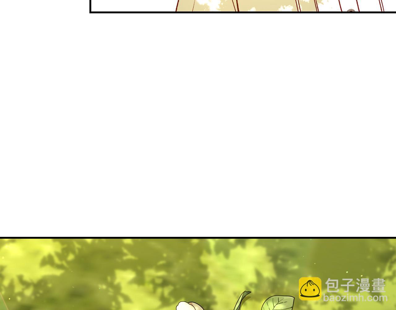 第79话 阴阳怪气的骑士32