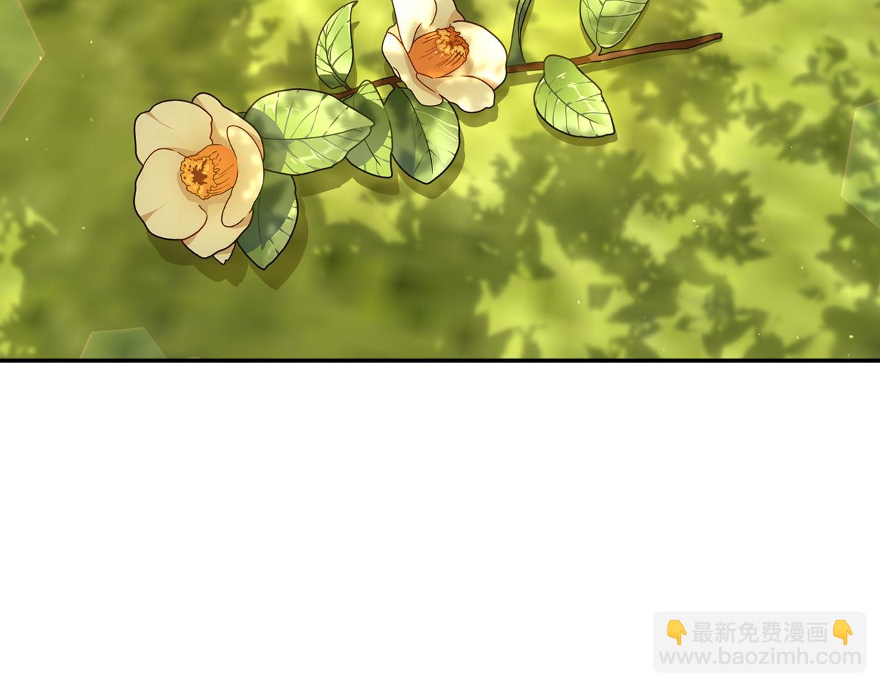 第79话 阴阳怪气的骑士33