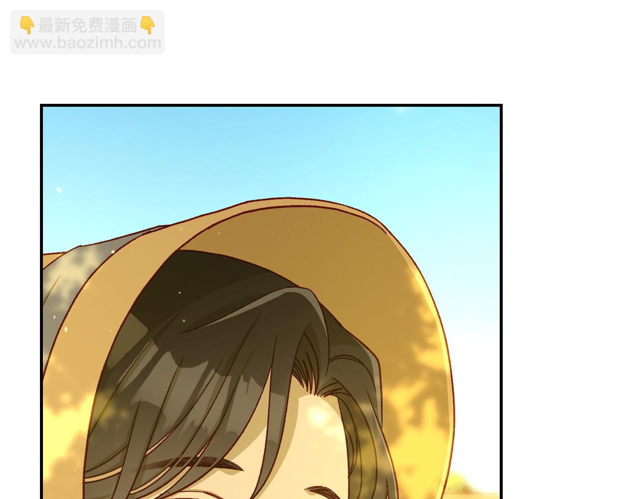 第79话 阴阳怪气的骑士34