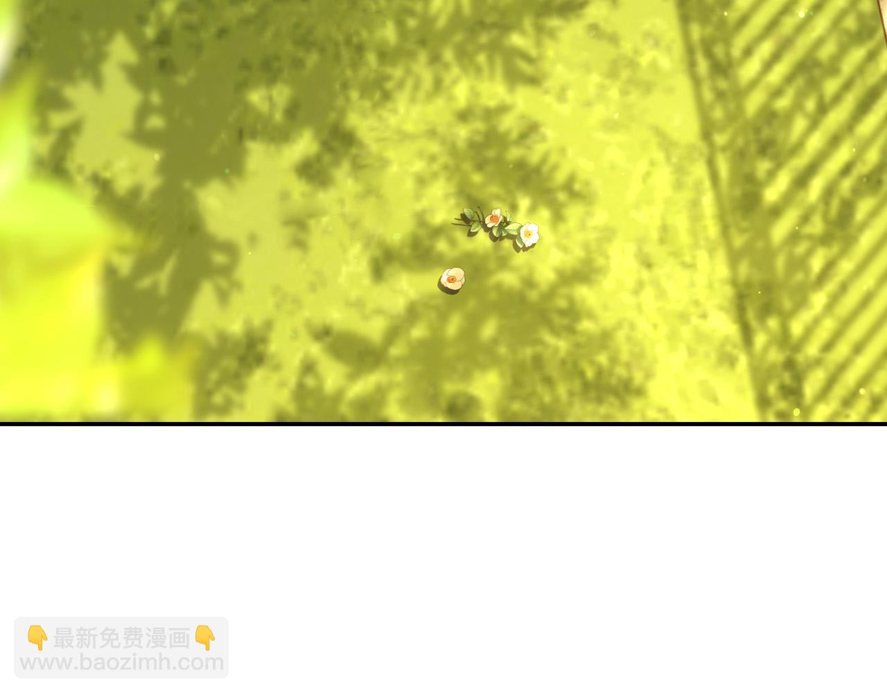 第79话 阴阳怪气的骑士44