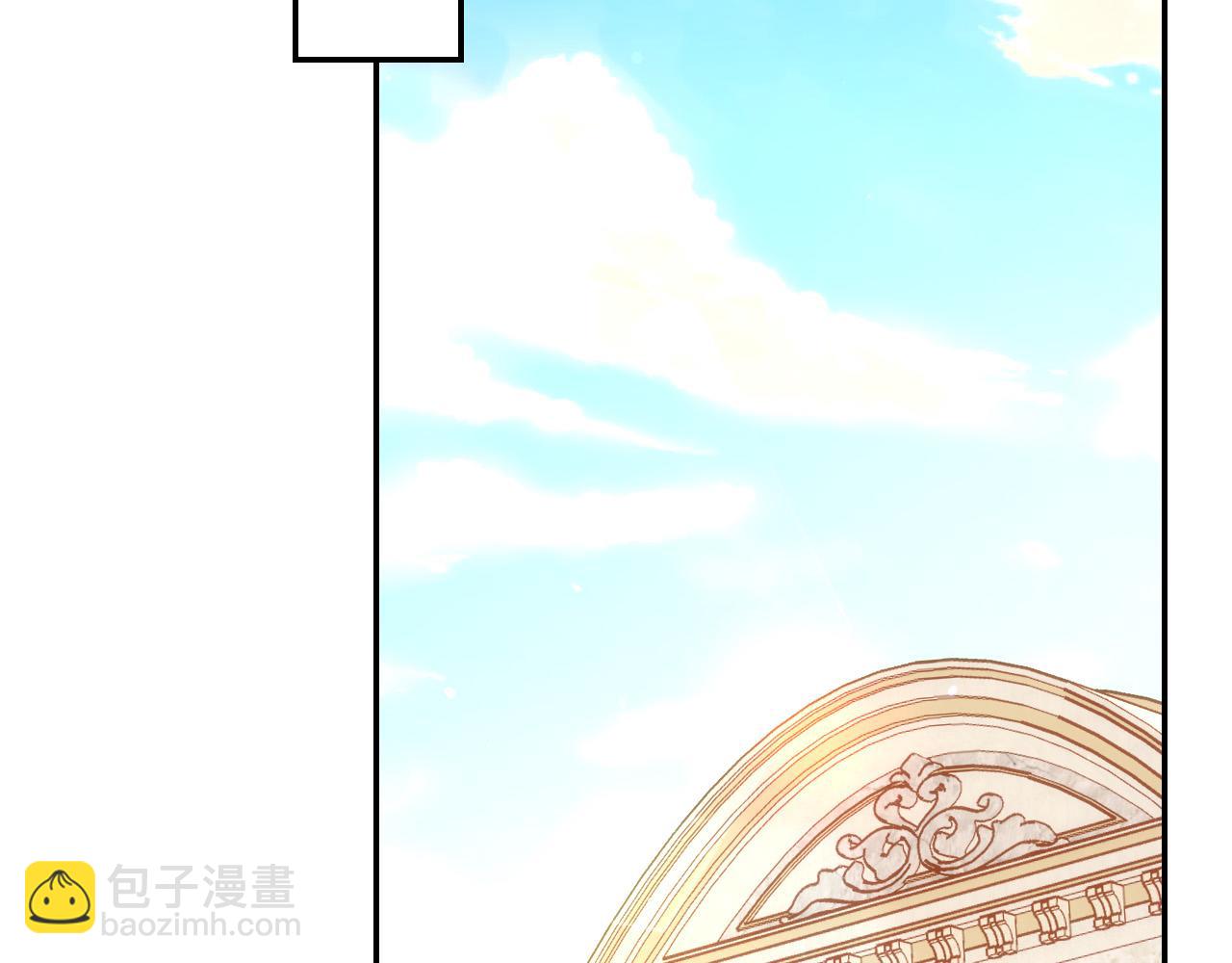第79话 阴阳怪气的骑士46