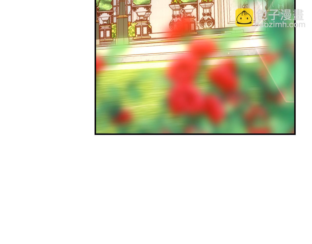 第79话 阴阳怪气的骑士48