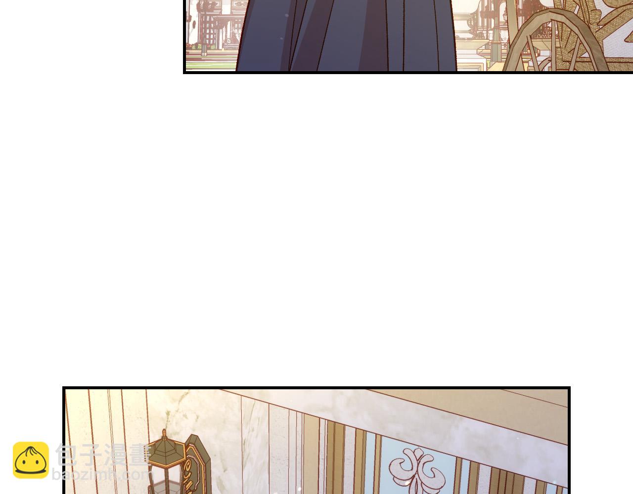 第79话 阴阳怪气的骑士56