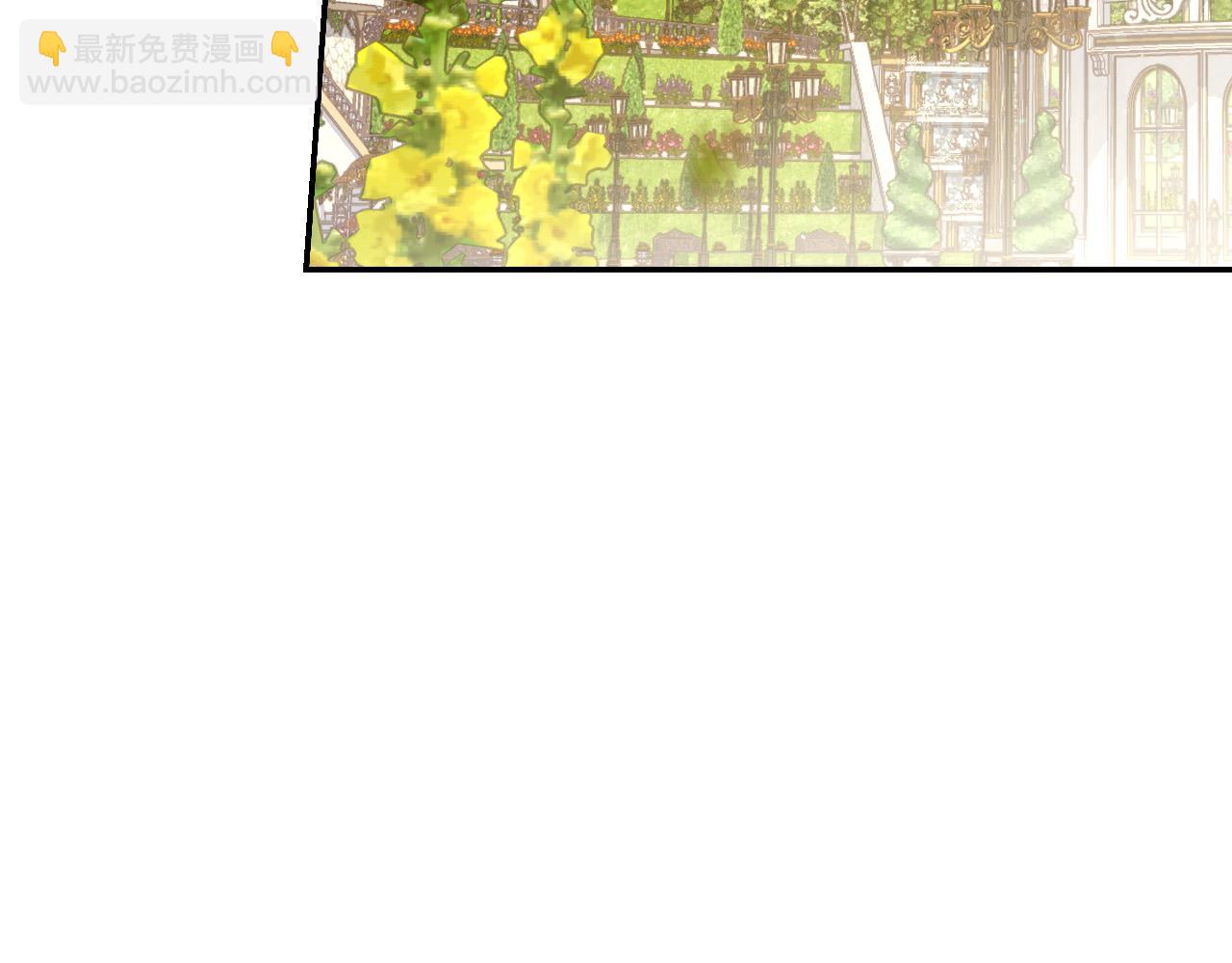 第79话 阴阳怪气的骑士68