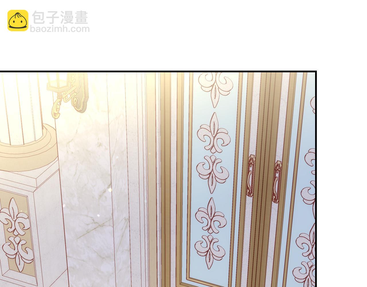 第79话 阴阳怪气的骑士73