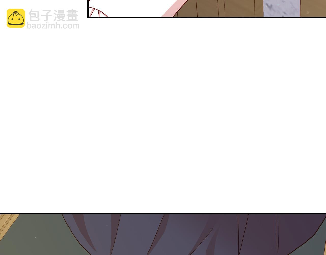第79话 阴阳怪气的骑士77