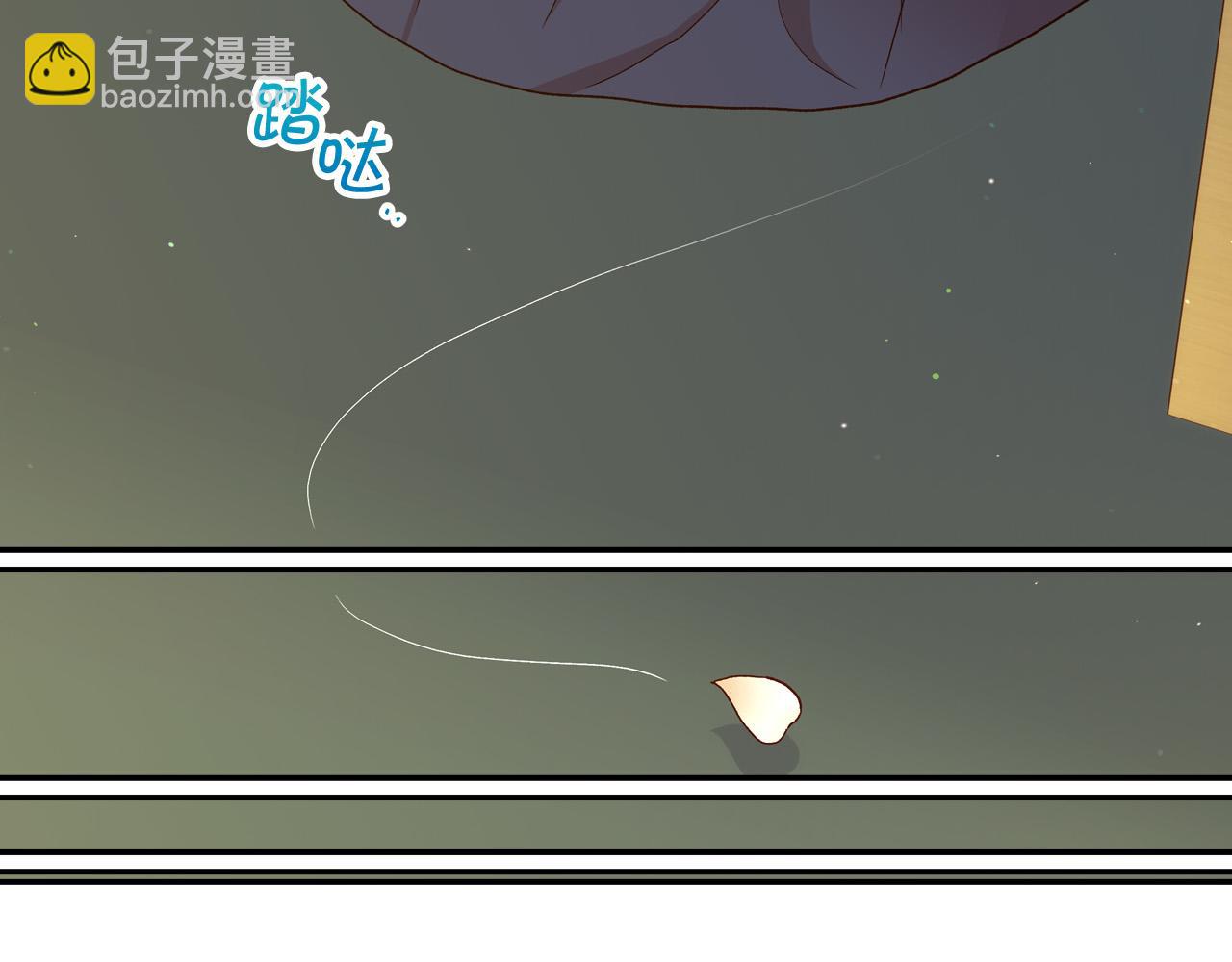 第79话 阴阳怪气的骑士78