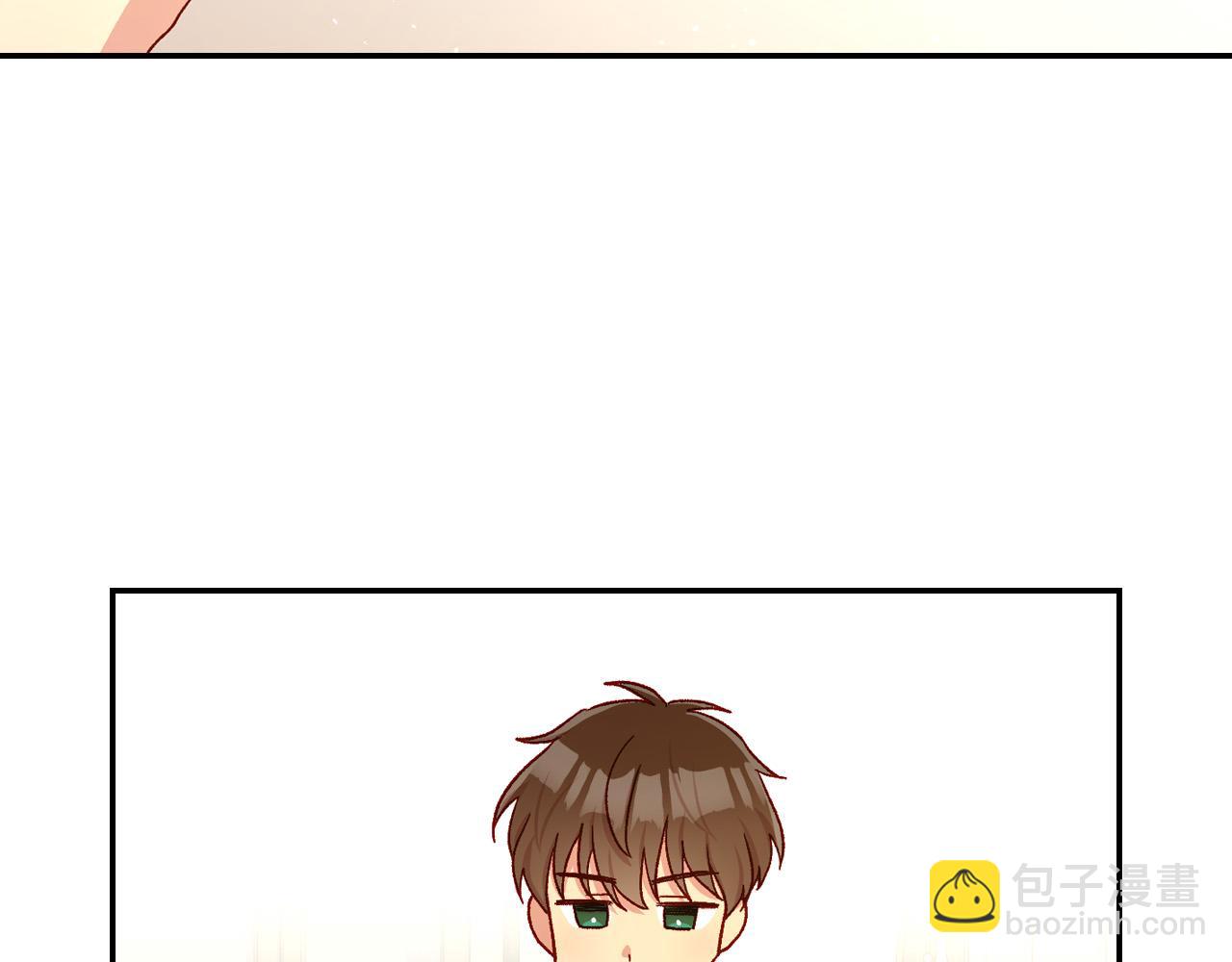 第80话 不合身的礼服106