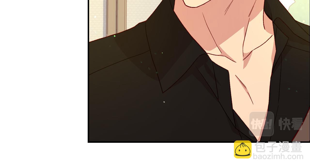 第80话 不合身的礼服114