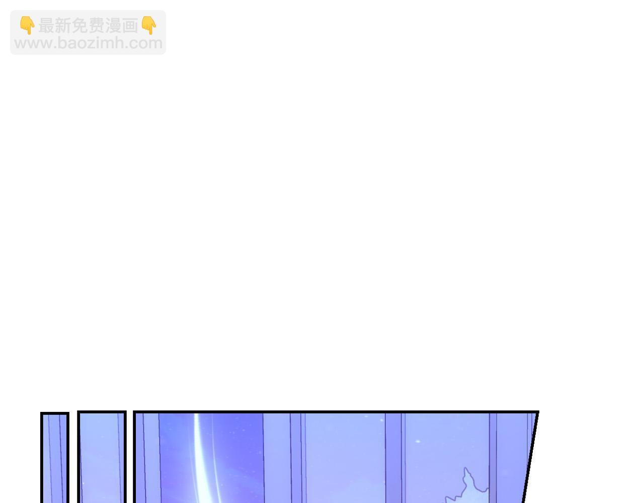 第80话 不合身的礼服119