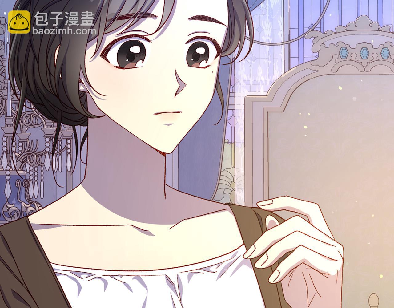 第80话 不合身的礼服154