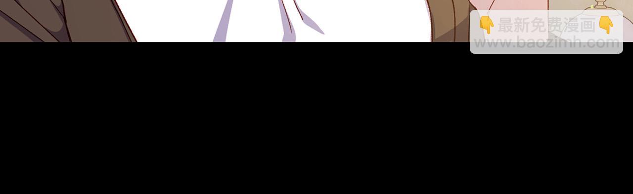 第80话 不合身的礼服159