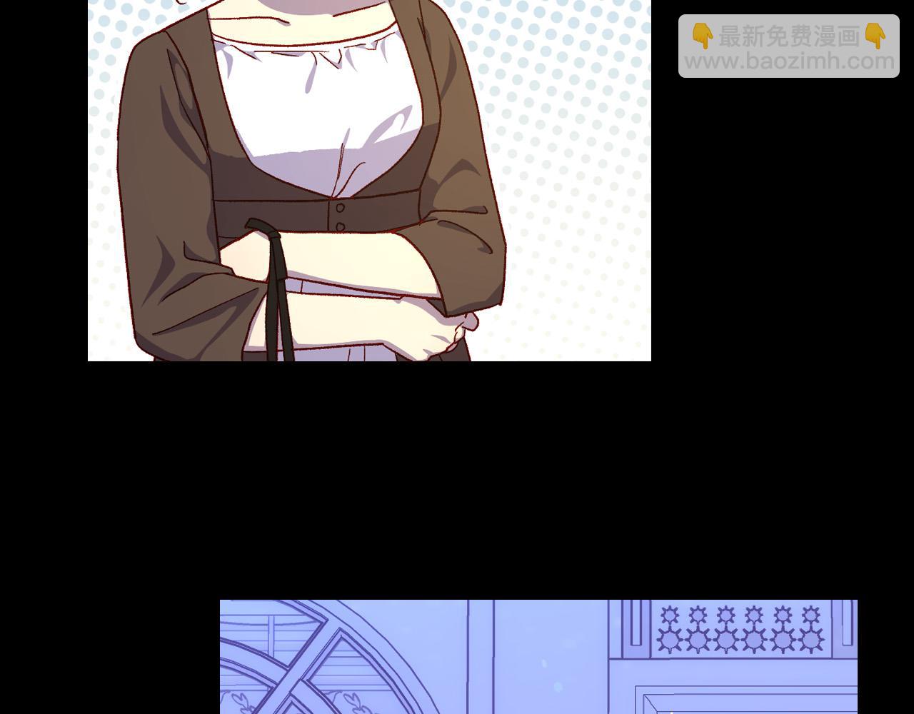 第80话 不合身的礼服165