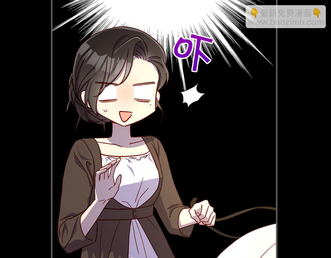 第80话 不合身的礼服169
