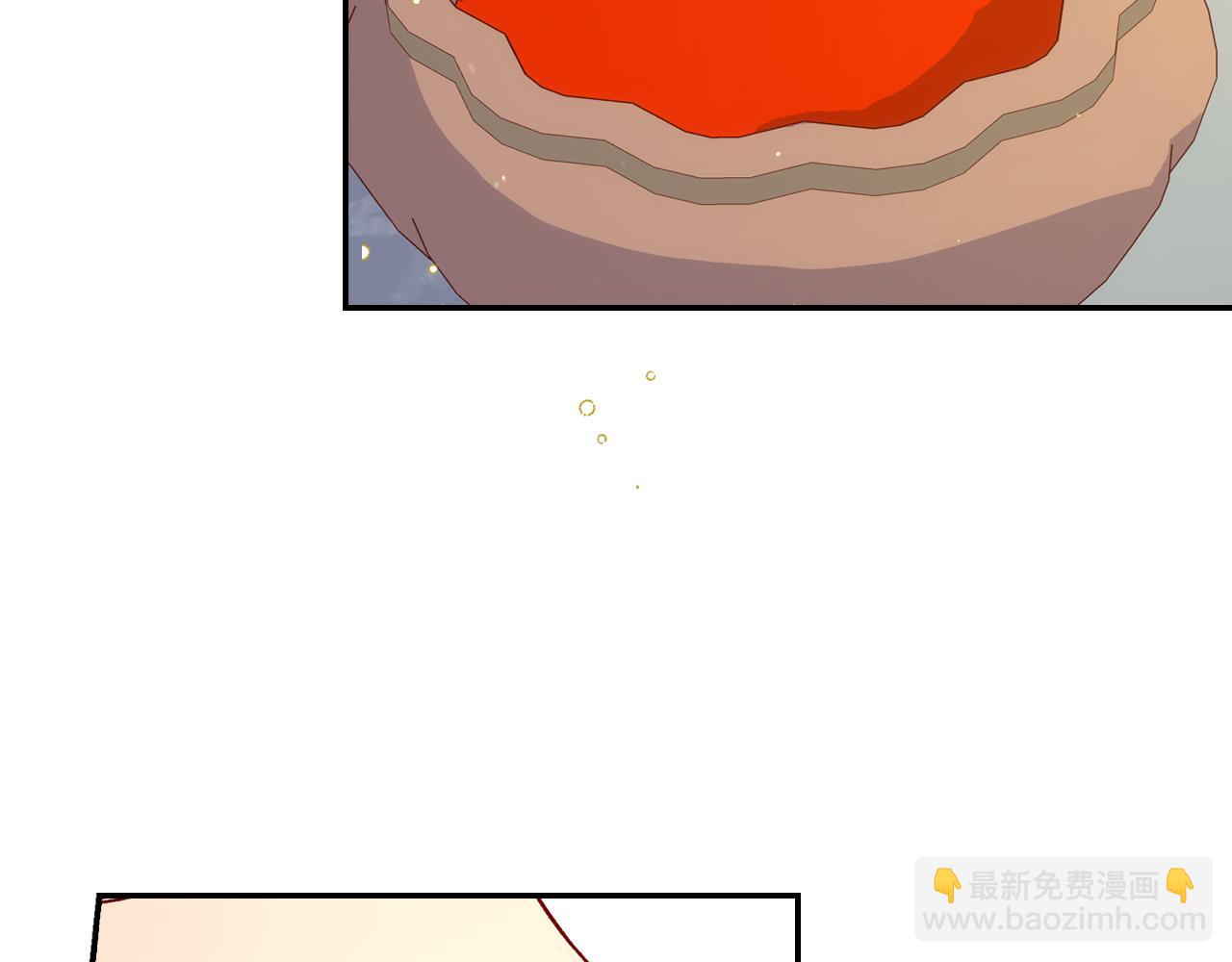 第80话 不合身的礼服55