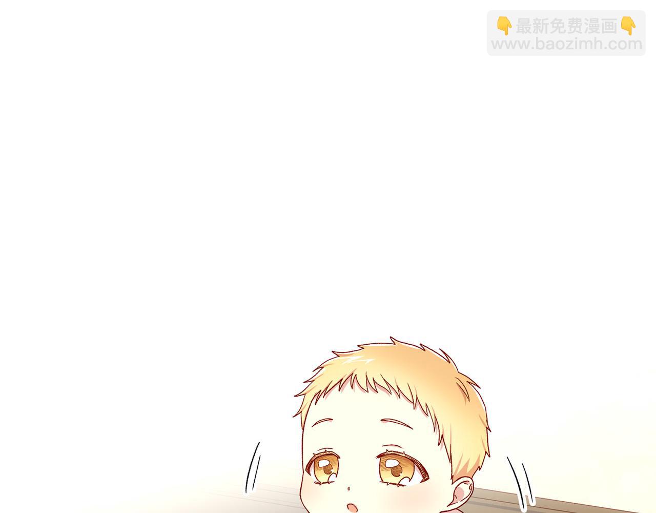 第80话 不合身的礼服69