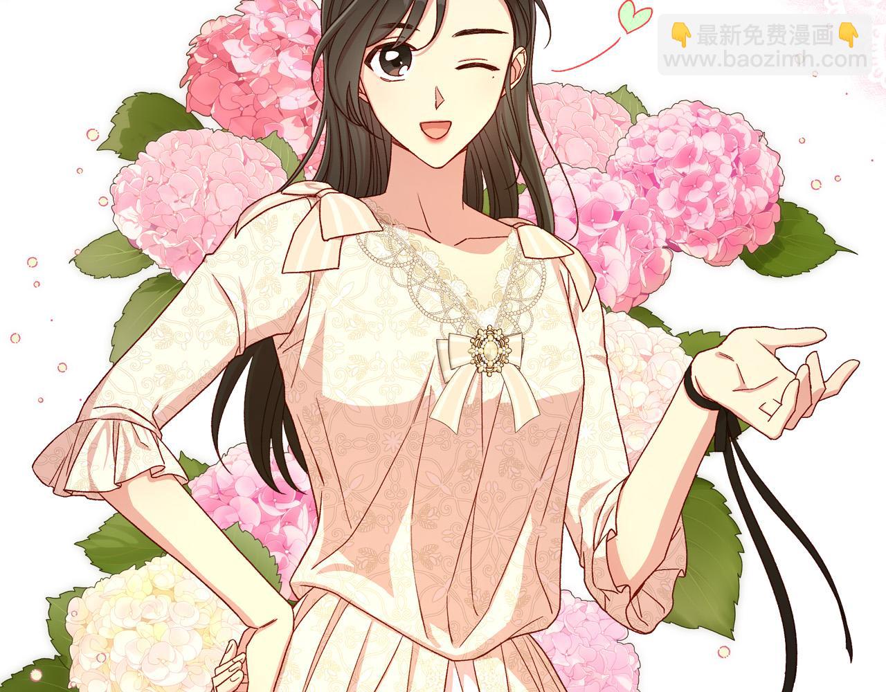 第80话 不合身的礼服76