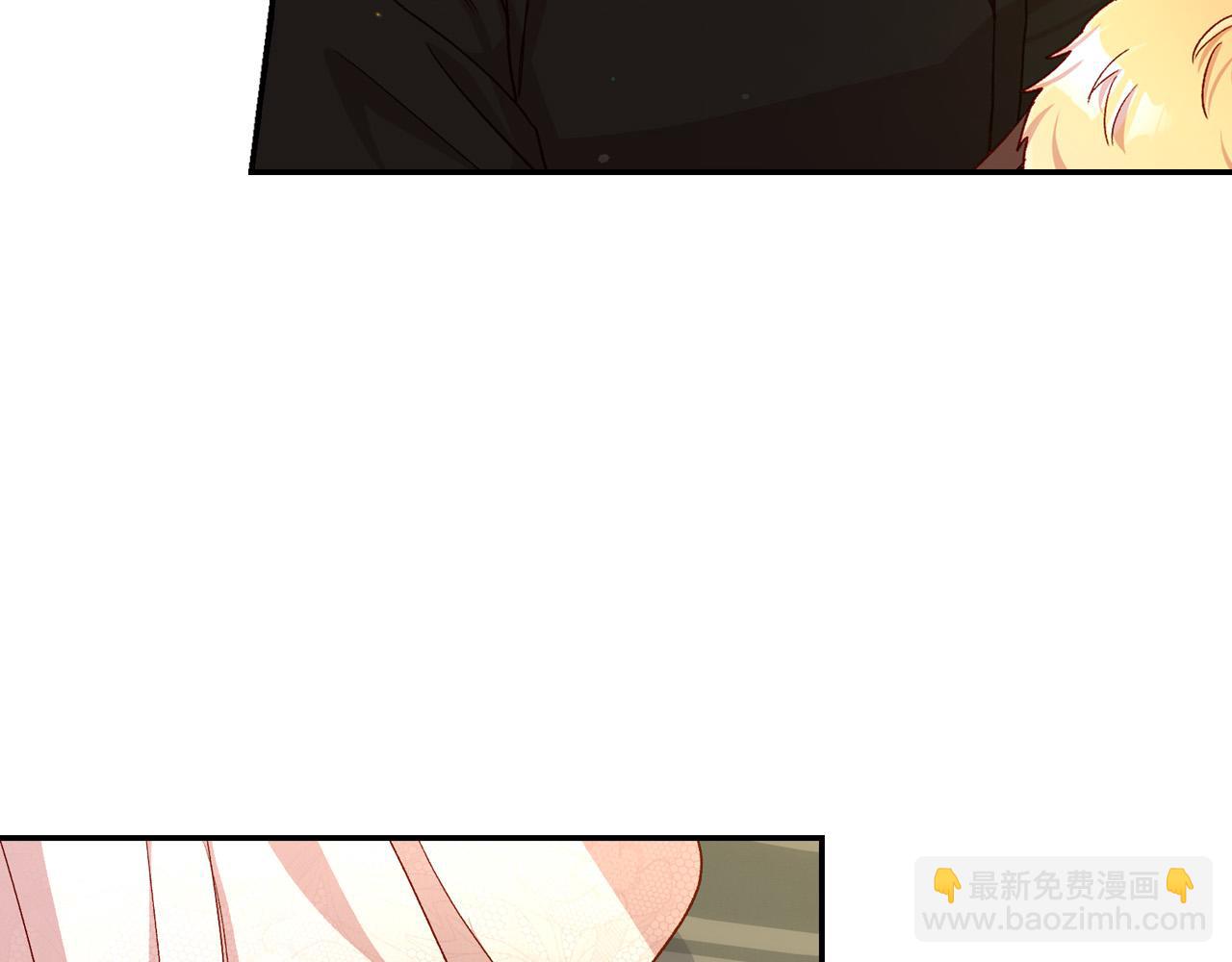 第80话 不合身的礼服89