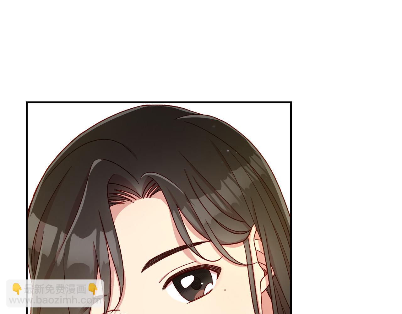 第80话 不合身的礼服96