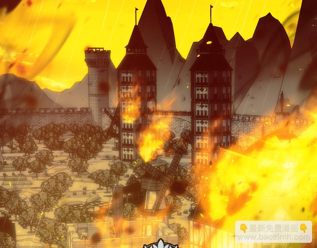 第81话 远古魔法阵1
