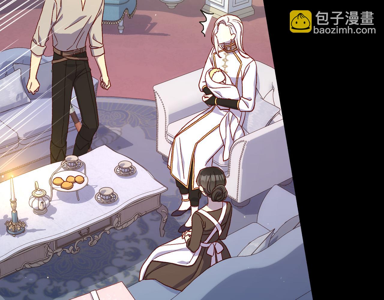 第81话 远古魔法阵69