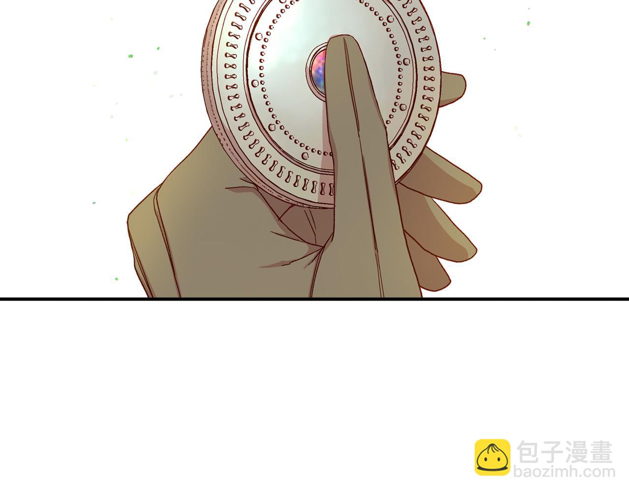 第82话 发出邀请108