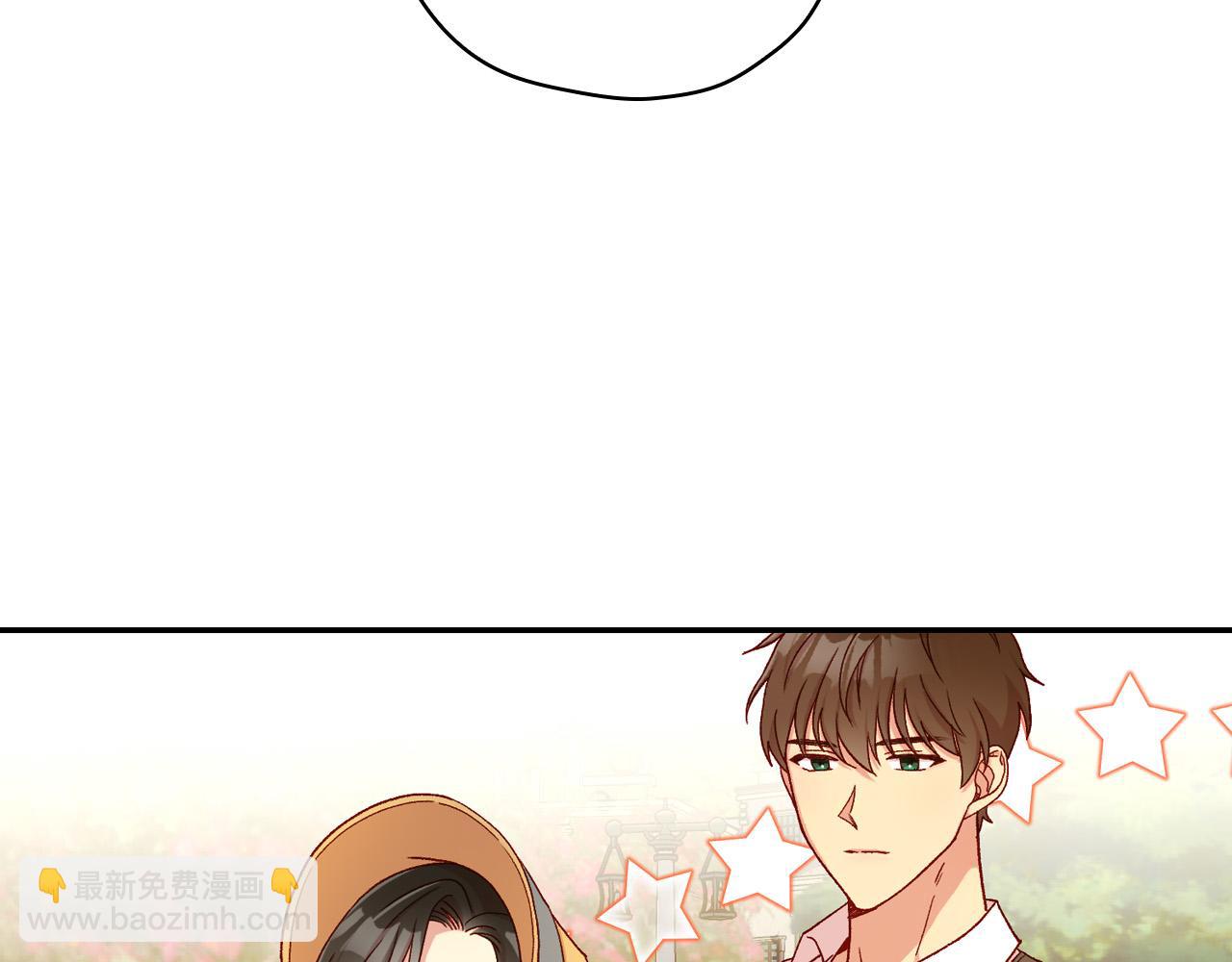 第82话 发出邀请152