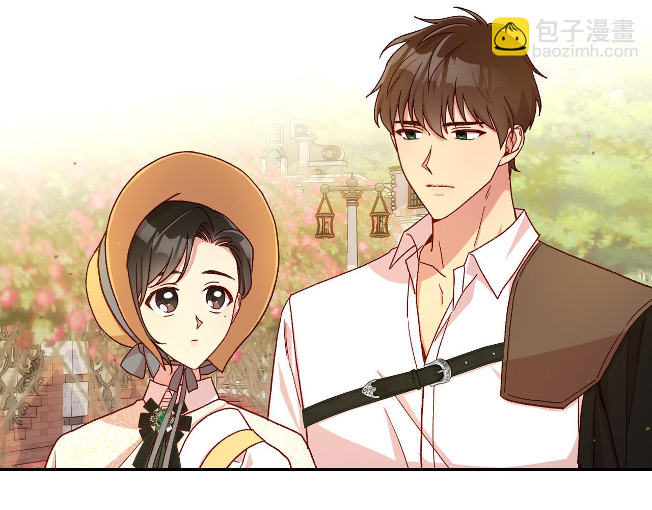 第82话 发出邀请158