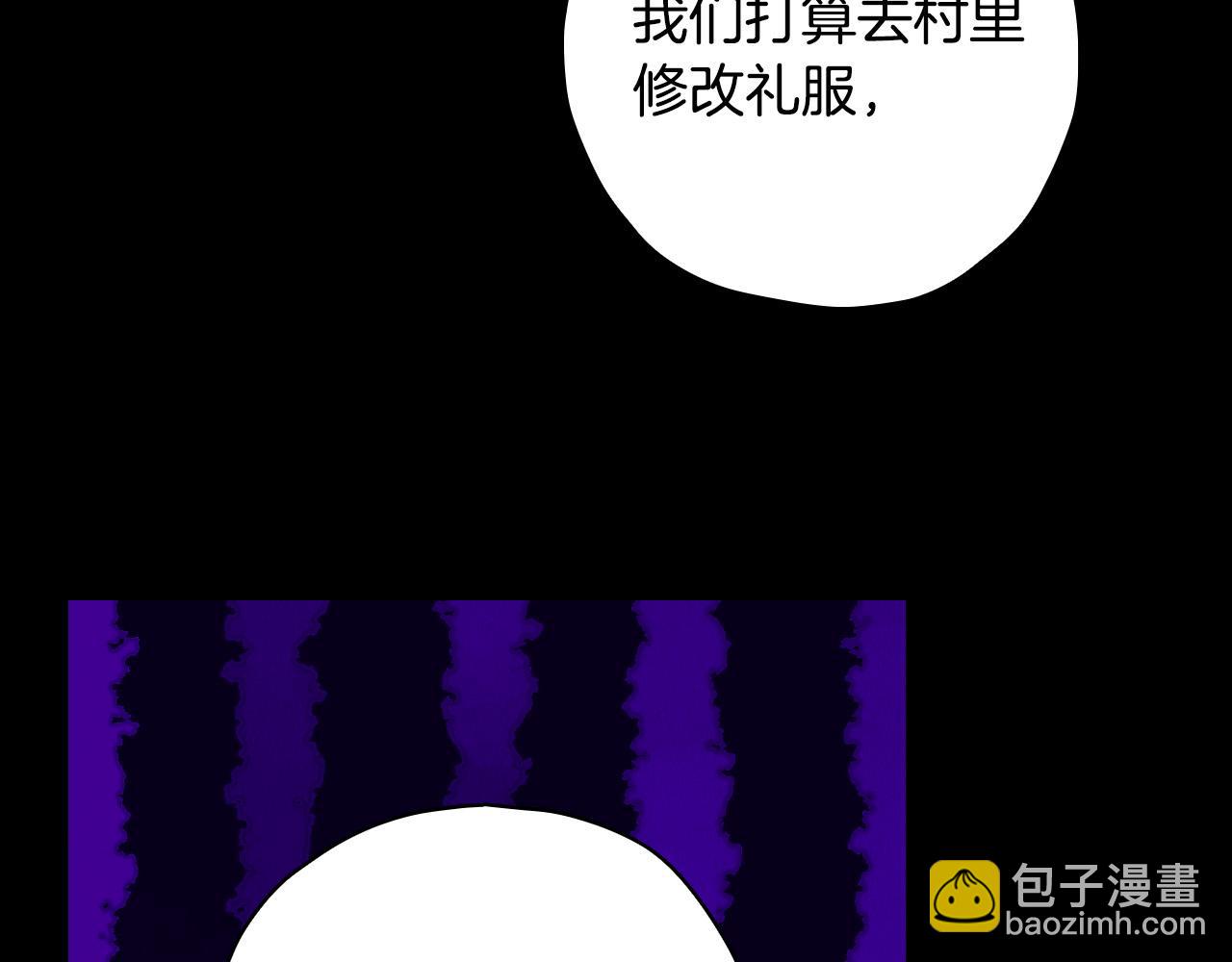 第82话 发出邀请30