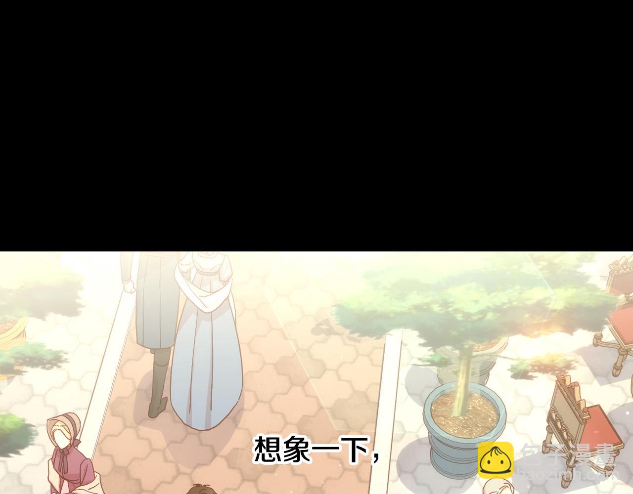 第82话 发出邀请65
