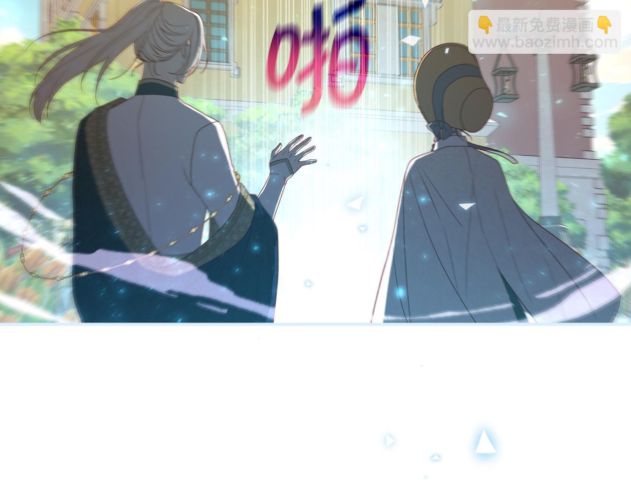 第83话 带男人去逛街！104