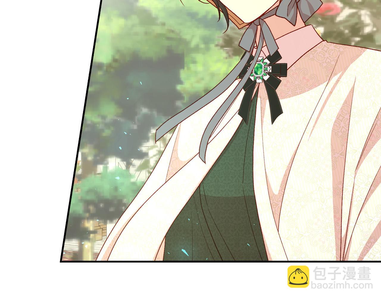 第83话 带男人去逛街！108