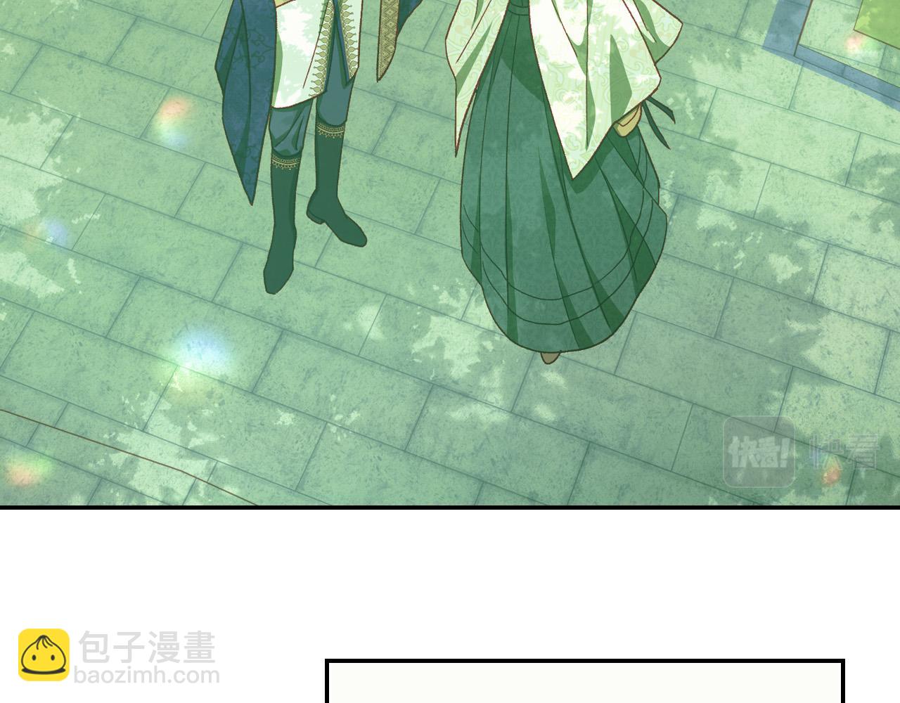 第83话 带男人去逛街！129